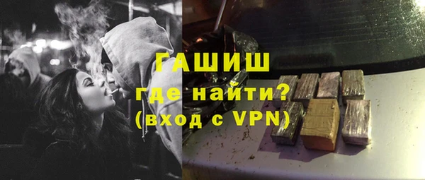 кокс Аркадак