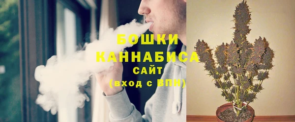 МДПВ Арсеньев
