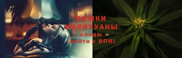 МДПВ Арсеньев