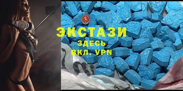кокс Аркадак