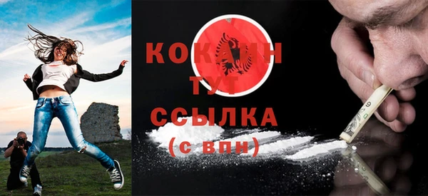 кокс Аркадак